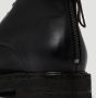 Marsell Parrucca schoenen Black Dames - Thumbnail 7
