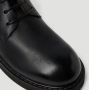 Marsell Parrucca schoenen Black Dames - Thumbnail 8