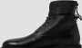 Marsell Parrucca schoenen Black Dames - Thumbnail 10