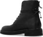 Marsell Parrucca schoenen Black Dames - Thumbnail 4