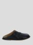 Marsell Zakelijke casual schoenen Zwart Heren - Thumbnail 2