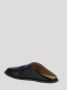 Marsell Zakelijke casual schoenen Zwart Heren - Thumbnail 4