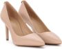 Michael Kors Pumps & high heels Dorothy Flex Pump in fawn - Thumbnail 11