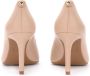 Michael Kors Pumps & high heels Dorothy Flex Pump in fawn - Thumbnail 12