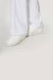 Michael Kors Stijlvolle Sneakers voor Heren White Dames - Thumbnail 9
