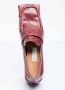Miista Loafers Red Dames - Thumbnail 7