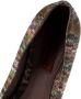 Missoni Pre-owned Fabric flats Multicolor Dames - Thumbnail 6