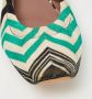 Missoni Pre-owned Fabric flats Multicolor Dames - Thumbnail 7