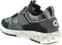 MOA Master OF Arts Sneakers Multicolor Heren - Thumbnail 4