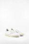 MOA Master OF Arts Witte Sneakers White Dames - Thumbnail 5