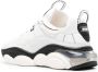 Moschino Chunky Sneakers Wit Mb15563 G1 Fg8111A Wit Heren - Thumbnail 3
