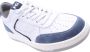 NeroGiardini Lage Sneakers E409975D - Thumbnail 12