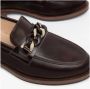Nerogiardini Shoes Brown Dames - Thumbnail 3