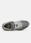 New Balance Klassieke Sneakers Lente Zomer Collectie Gray - Thumbnail 23
