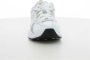 New Balance Damessneakers Goud Mr530 Multicolor Dames - Thumbnail 2