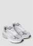 New Balance Klassieke Sneakers Lente Zomer Collectie Gray - Thumbnail 16