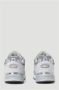 New Balance Klassieke Sneakers Lente Zomer Collectie Gray - Thumbnail 18