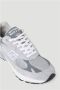 New Balance Klassieke Sneakers Lente Zomer Collectie Gray - Thumbnail 19