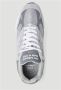 New Balance Klassieke Sneakers Lente Zomer Collectie Gray - Thumbnail 21