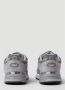 New Balance Klassieke Sneakers Lente Zomer Collectie Gray - Thumbnail 7