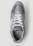 New Balance Klassieke Sneakers Lente Zomer Collectie Gray - Thumbnail 10