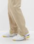 New Balance Wit Geel High-Top Sneakers White Heren - Thumbnail 6