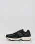 New Balance 2002r (gs) Fashion sneakers Schoenen black maat: 40 beschikbare maaten:36 37.5 38.5 39 40 - Thumbnail 5