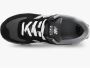 New Balance Zwarte U574 Sneakers Unisex Black - Thumbnail 11