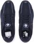 Nike Donker Obsidian Streetwear Sneakers Blue Heren - Thumbnail 6