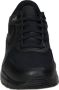 Nike Air Max SC Sneakers voor Heren Black Heren - Thumbnail 8