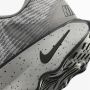 Nike Motiva Wandelschoenen Licht IJzererts Gray Heren - Thumbnail 7