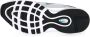 Nike Air Max 97 OG Heren Sneakers Schoenen Zilver DM0028 - Thumbnail 3