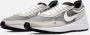 Nike Stijlvolle Sneakers voor Mannen Gray Heren - Thumbnail 4