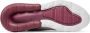 Nike W Air Max 270 Barely Rose Vintage Wine Elemental Rose Schoenmaat 37 1 2 Sneakers AH6789 601 - Thumbnail 6