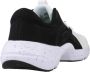 Nike Stijlvolle Damessneakers Black Dames - Thumbnail 5