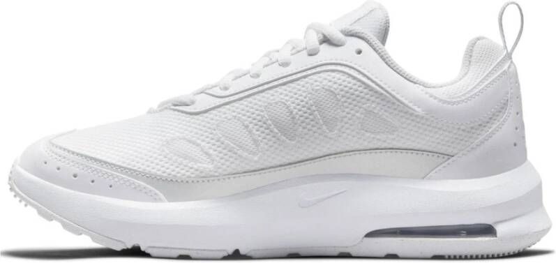 Nike Air Max AP Sneakers voor vrouwen Wit Dames
