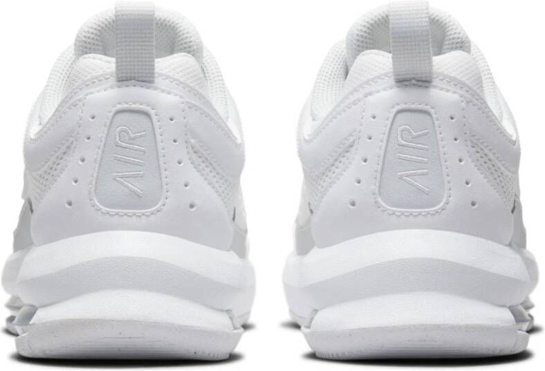 Nike Air Max AP Sneakers voor vrouwen Wit Dames