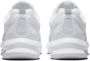Nike Air Max AP Sneakers voor vrouwen White Dames - Thumbnail 7