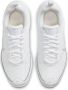 Nike Air Max AP Sneakers voor vrouwen White Dames - Thumbnail 9