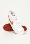 Nike Mid 77 Summit Sneakers White Heren - Thumbnail 4