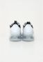 Nike W Air Max 270 White Black White Schoenmaat 38 1 2 Sneakers AH6789 100 - Thumbnail 7
