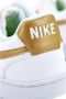 Nike Sportswear Sneakers COURT VISION LOW NEXT NATURE Design in de voetsporen van de Air Force 1 - Thumbnail 15