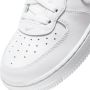 Nike Air Force 1 Le (ps) Basketball Schoenen white white maat: 35 beschikbare maaten:28 30 31 33 29.5 32 33.5 35 - Thumbnail 5