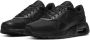 Nike Air Max SC Sneakers voor Heren Black Heren - Thumbnail 9