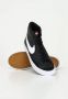 Nike Blazer Mid 77 Sneakers Zwart - Thumbnail 4