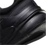 Nike Air Monarch IV work-outschoenen voor heren Zwart - Thumbnail 15