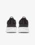 Nike React Live Heren Schoenen Black Synthetisch Leer - Thumbnail 5