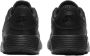 Nike Air Max SC Sneakers voor Heren Black Heren - Thumbnail 10