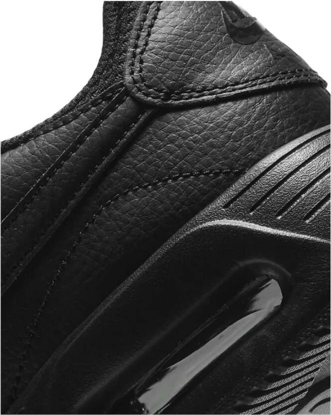Nike Air Max SC Sneakers voor heren Zwart Heren