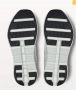 ON Running Witte Slip-On Sneakers Elastische Veters White Heren - Thumbnail 12